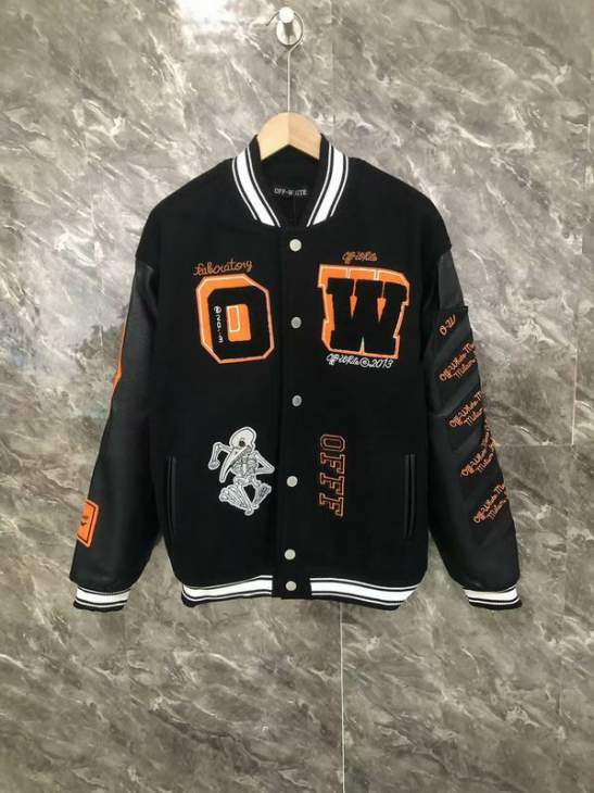 Picture of Off White Jackets _SKUOffWhiteM-2XLxetr4830861